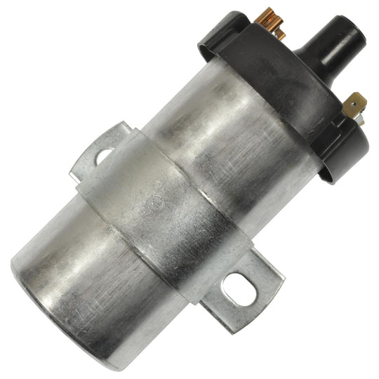 UF-312 Standard Import Ignition Coil Standard Import Canada