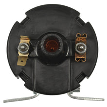 Load image into Gallery viewer, UF-312 Standard Ignition Ignition Coil Standard Ignition Canada