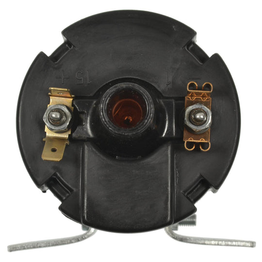 UF-312 Standard Ignition Ignition Coil Standard Ignition Canada