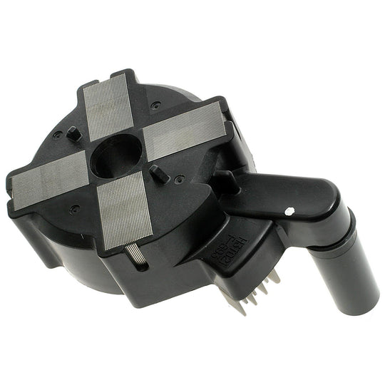 UF-313 Standard Import Ignition Coil Standard Import Canada