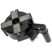 Charger l'image dans la galerie, UF-313 Standard Ignition Ignition Coil Standard Ignition Canada