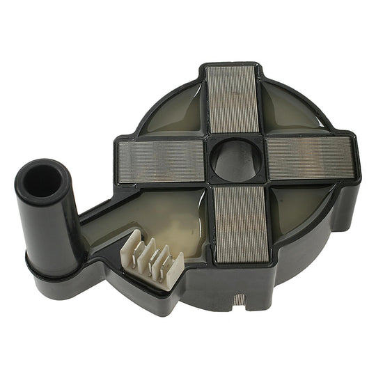 UF-313 Standard Import Ignition Coil Standard Import Canada