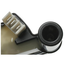 Charger l'image dans la galerie, UF-313 Standard Ignition Ignition Coil Standard Ignition Canada