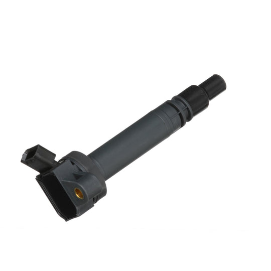 UF-314 Ignition Coil Standard Import Canada