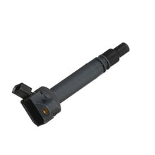 Charger l'image dans la galerie, UF-314 Standard Ignition Ignition Coil Standard Ignition Canada