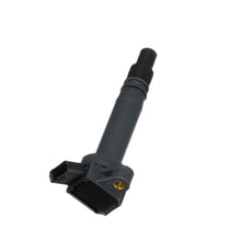 Charger l'image dans la galerie, UF-314 Standard Ignition Ignition Coil Standard Ignition Canada