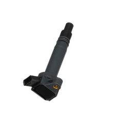 Load image into Gallery viewer, UF-314 Ignition Coil Standard Ignition Canada