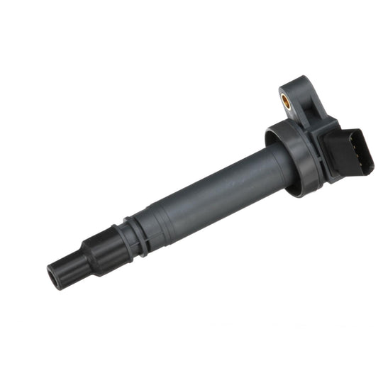 UF-314 Standard Ignition Ignition Coil Standard Ignition Canada
