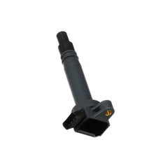 Load image into Gallery viewer, UF-314 Ignition Coil Standard Import Canada