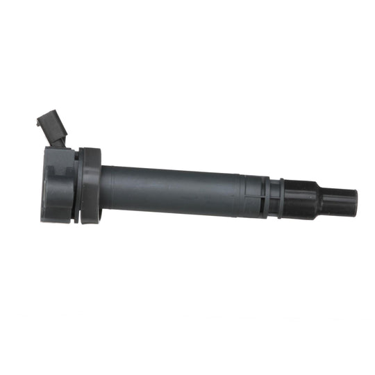 UF-314 Ignition Coil Standard Ignition Canada