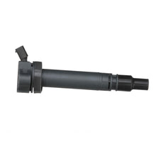 Load image into Gallery viewer, UF-314 Ignition Coil Standard Import Canada