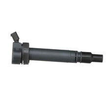 Charger l'image dans la galerie, UF-314 Standard Ignition Ignition Coil Standard Ignition Canada