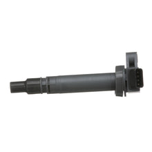Charger l'image dans la galerie, UF-314 Standard Ignition Ignition Coil Standard Ignition Canada
