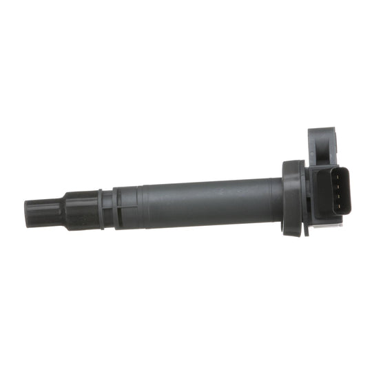 UF-314 Standard Ignition Ignition Coil Standard Ignition Canada