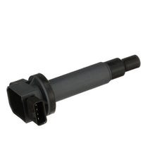 Load image into Gallery viewer, UF-316 Ignition Coil Standard Import Canada