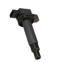 Load image into Gallery viewer, UF-316 Ignition Coil Standard Ignition Canada