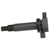 Load image into Gallery viewer, UF-316 Ignition Coil Standard Ignition Canada