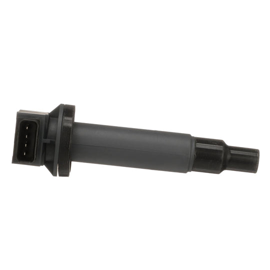 UF-316 Ignition Coil Standard Import Canada