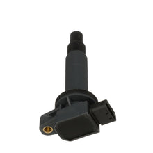 Load image into Gallery viewer, UF-316 Ignition Coil Standard Ignition Canada