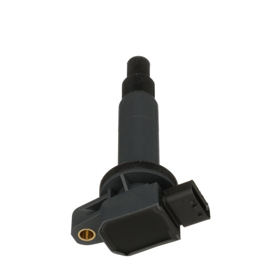 UF-316 Ignition Coil Standard Import Canada