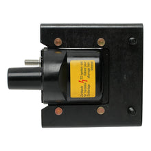 Load image into Gallery viewer, UF-317 Standard Import Ignition Coil Standard Import Canada
