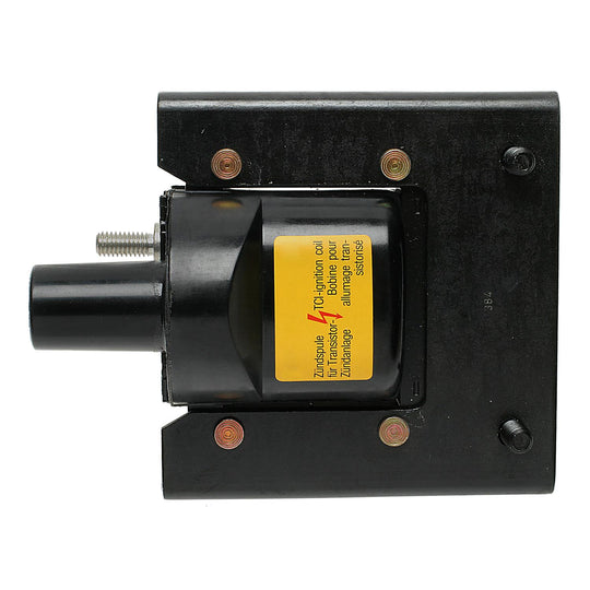 UF-317 Standard Import Ignition Coil Standard Import Canada