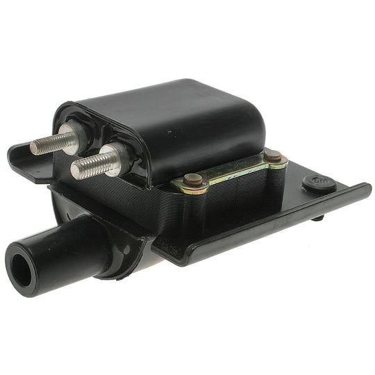UF-317 Standard Ignition Ignition Coil Standard Ignition Canada