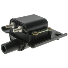 Load image into Gallery viewer, UF-317 Standard Import Ignition Coil Standard Import Canada