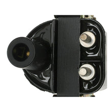 Load image into Gallery viewer, UF-317 Standard Import Ignition Coil Standard Import Canada