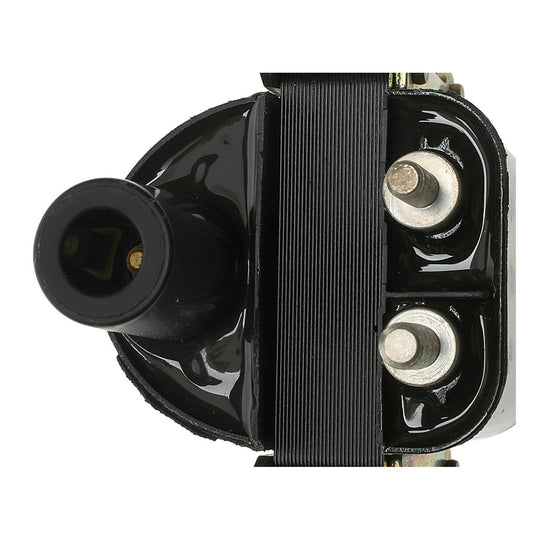 UF-317 Standard Ignition Ignition Coil Standard Ignition Canada