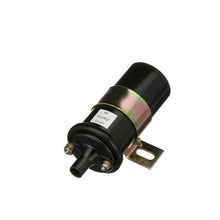 Load image into Gallery viewer, UF-31 Standard Import Ignition Coil Standard Import Canada