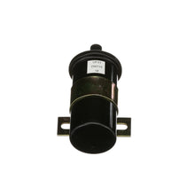 Load image into Gallery viewer, UF-31 Standard Import Ignition Coil Standard Import Canada
