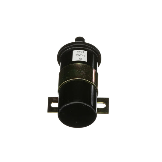 UF-31 Standard Import Ignition Coil Standard Import Canada