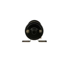 Load image into Gallery viewer, UF-31 Standard Import Ignition Coil Standard Import Canada