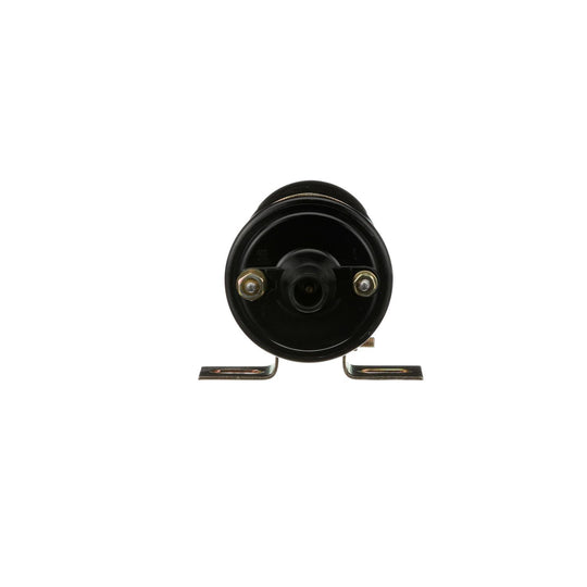 UF-31 Standard Import Ignition Coil Standard Import Canada