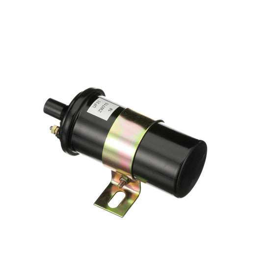 UF-31 Standard Import Ignition Coil Standard Import Canada