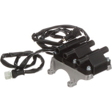 Load image into Gallery viewer, UF-321 Standard Import Ignition Coil Standard Import Canada