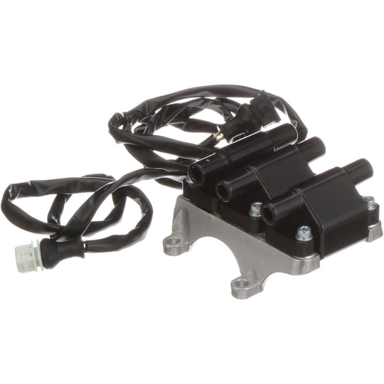 UF-321 Standard Import Ignition Coil Standard Import Canada