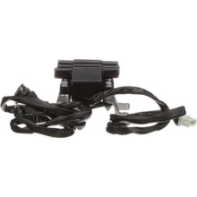 Load image into Gallery viewer, UF-321 Standard Import Ignition Coil Standard Import Canada