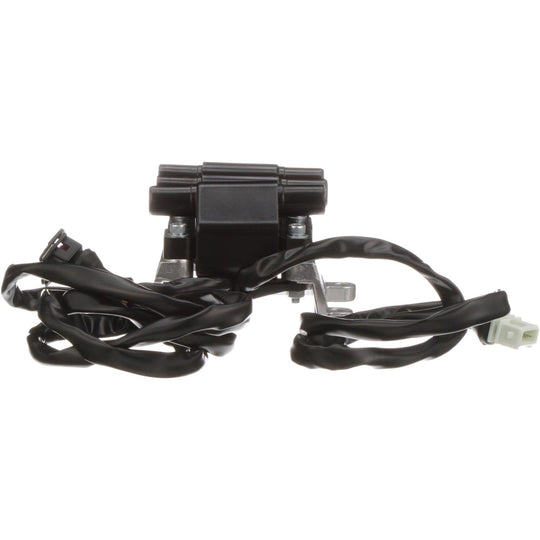 UF-321 Standard Import Ignition Coil Standard Import Canada