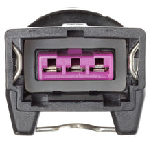 Load image into Gallery viewer, UF-321 Standard Import Ignition Coil Standard Import Canada