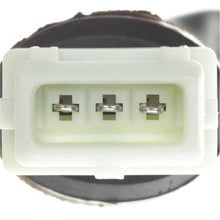 Load image into Gallery viewer, UF-321 Standard Import Ignition Coil Standard Import Canada
