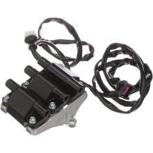 Load image into Gallery viewer, UF-321 Standard Import Ignition Coil Standard Import Canada