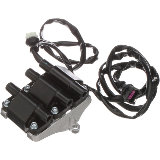 UF-321 Standard Import Ignition Coil Standard Import Canada