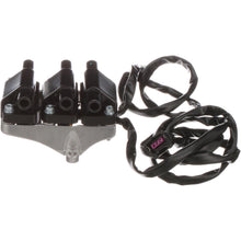 Load image into Gallery viewer, UF-321 Standard Import Ignition Coil Standard Import Canada