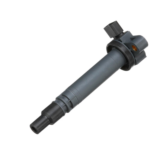 UF-323 Ignition Coil Standard Ignition Canada