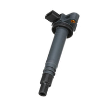 Load image into Gallery viewer, UF-323 Ignition Coil Standard Ignition Canada