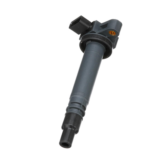 UF-323 Ignition Coil Standard Import Canada