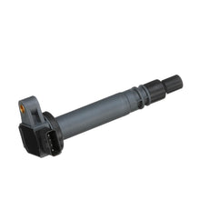 Load image into Gallery viewer, UF-323 Ignition Coil Standard Ignition Canada