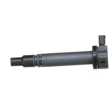 Load image into Gallery viewer, UF-323 Ignition Coil Standard Ignition Canada